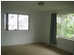 Stafford Heights QLD 4053