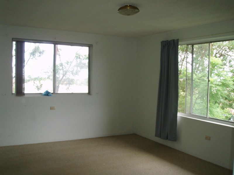 Stafford Heights QLD 4053
