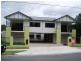 Nundah QLD 4012