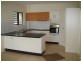 Nundah QLD 4012