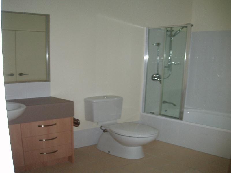 Nundah QLD 4012