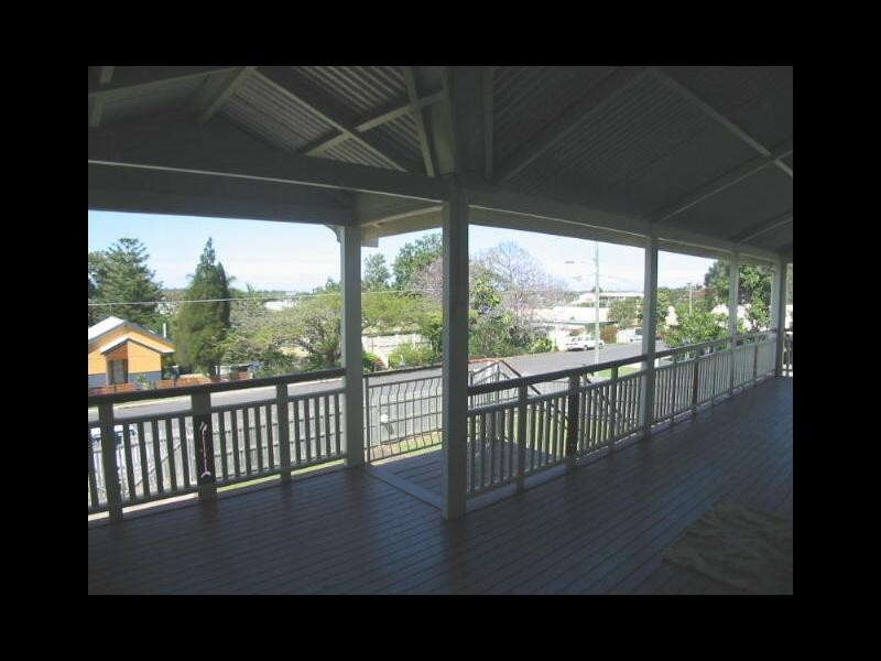 159 GYMPIE STREET, Northgate QLD 4013