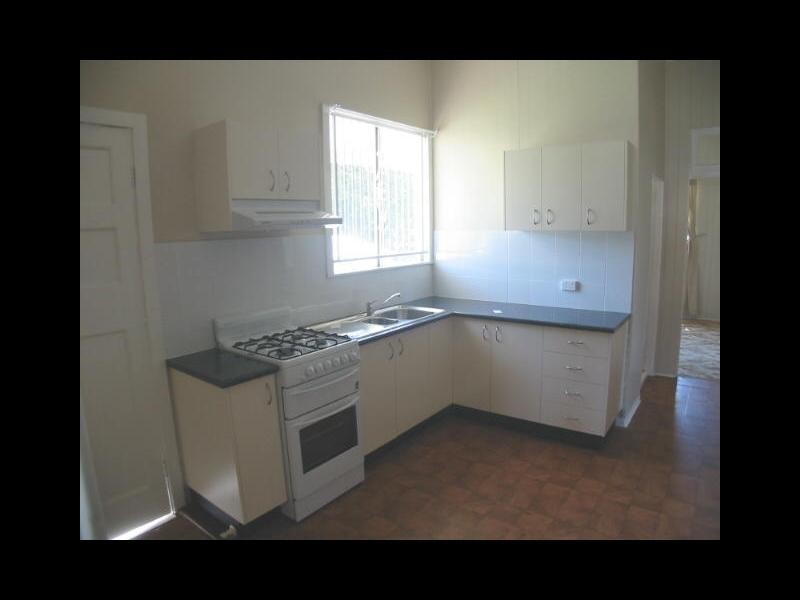 159 GYMPIE STREET, Northgate QLD 4013