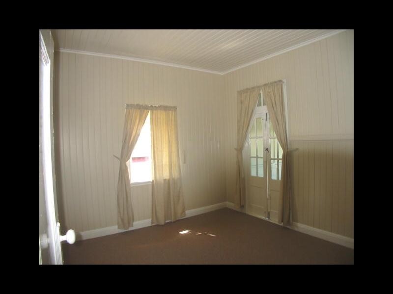 159 GYMPIE STREET, Northgate QLD 4013