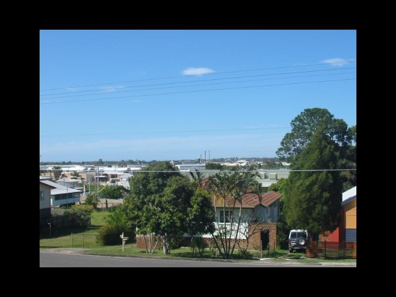 159 GYMPIE STREET, Northgate QLD 4013