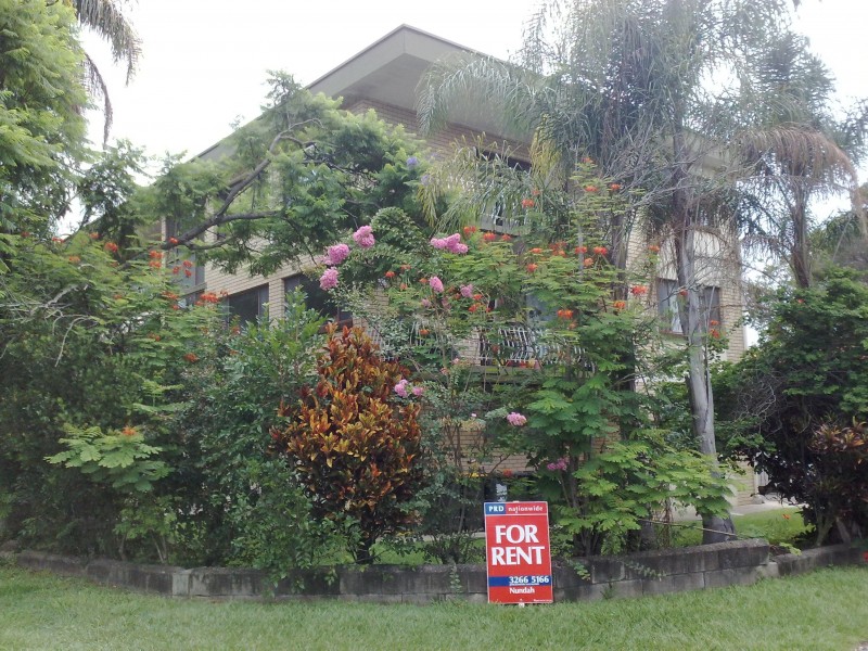 Nundah QLD 4012
