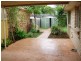 Wavell Heights QLD 4012