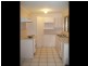 Wavell Heights QLD 4012