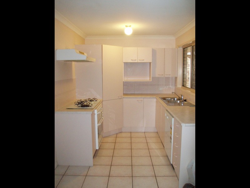 Wavell Heights QLD 4012