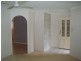 Wavell Heights QLD 4012