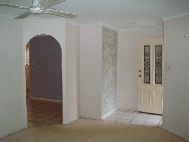 Wavell Heights QLD 4012