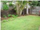 Wavell Heights QLD 4012
