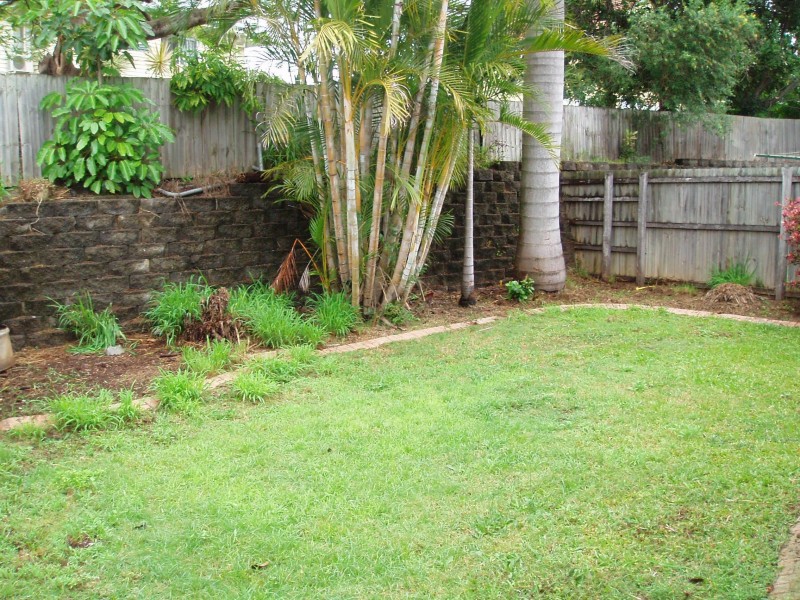 Wavell Heights QLD 4012