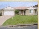 Aspley QLD 4034