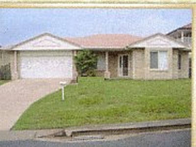 Aspley QLD 4034