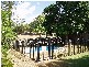 Nundah QLD 4012