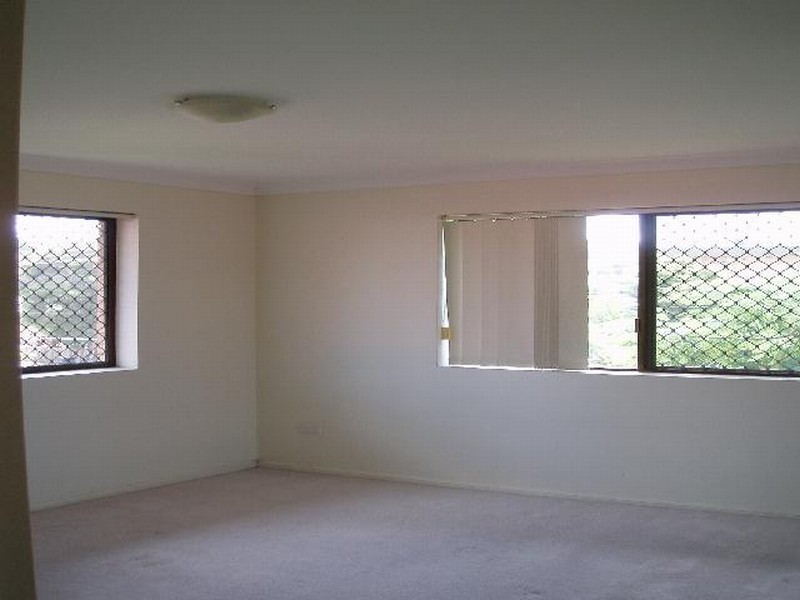 Nundah QLD 4012