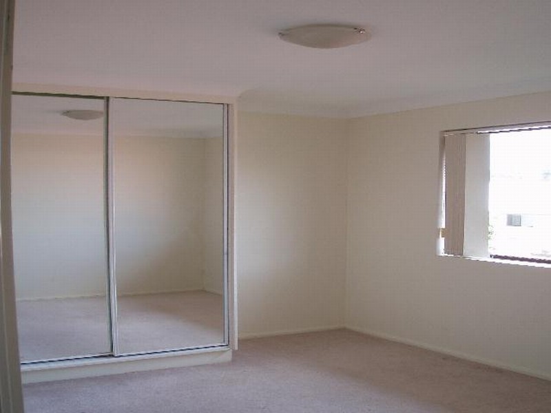 Nundah QLD 4012