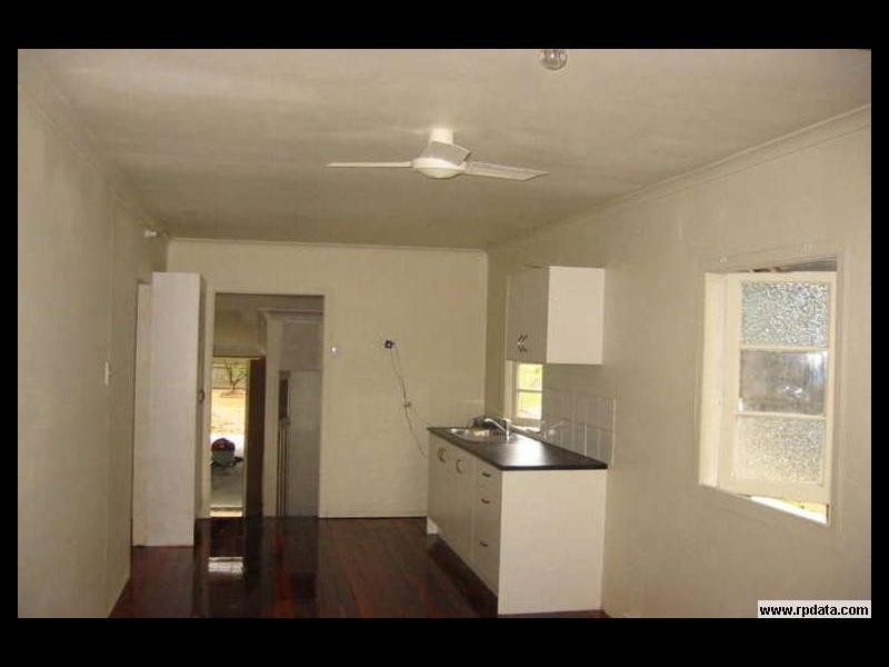 Banyo QLD 4014
