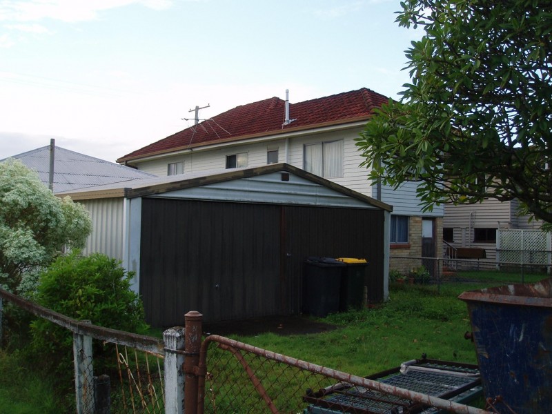 Banyo QLD 4014