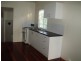 Banyo QLD 4014