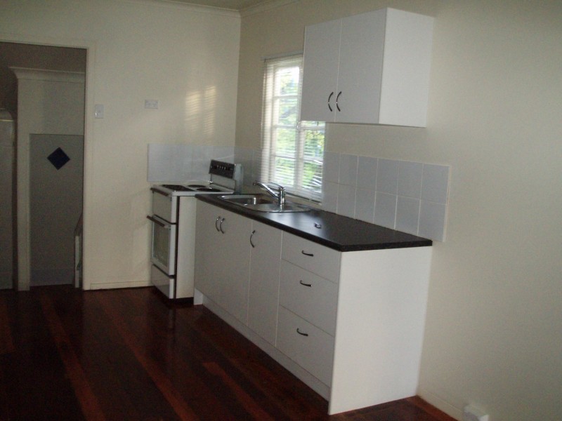 Banyo QLD 4014