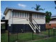 Windsor QLD 4030