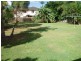 Windsor QLD 4030