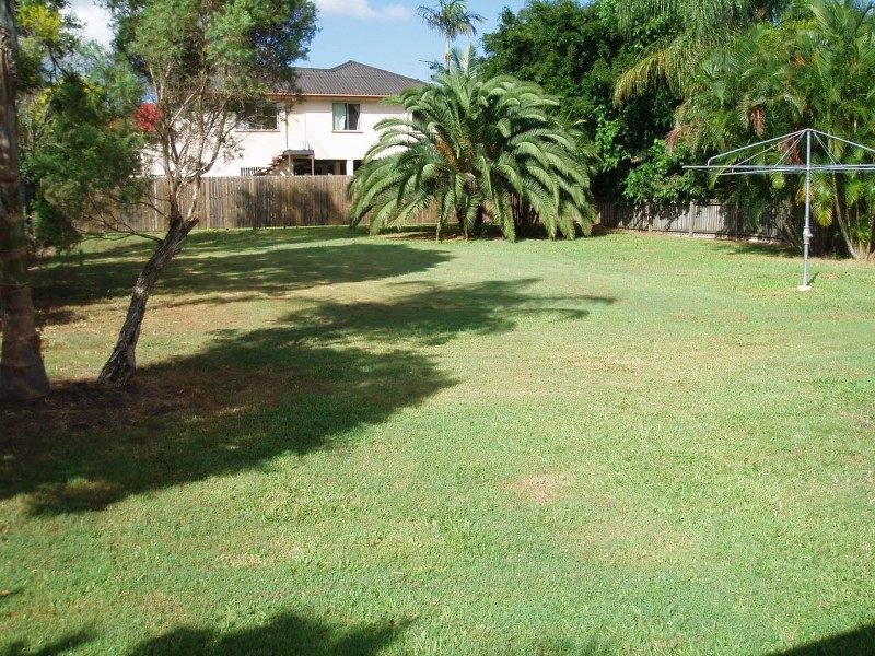 Windsor QLD 4030