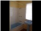 Windsor QLD 4030
