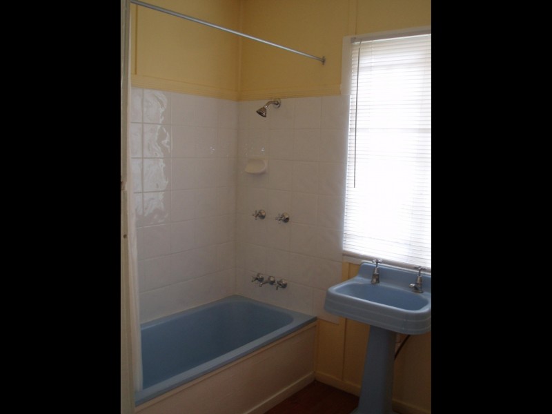 Windsor QLD 4030