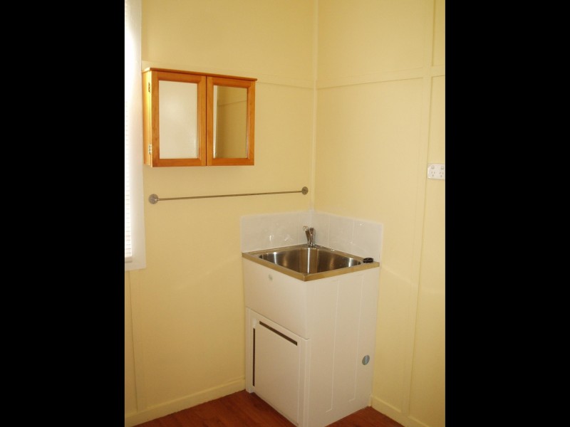Windsor QLD 4030