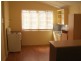 Windsor QLD 4030