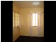 Windsor QLD 4030