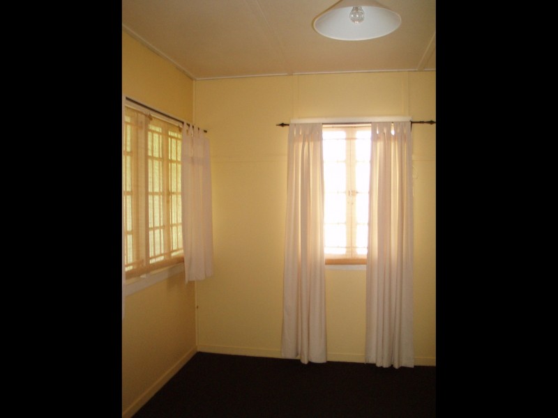 Windsor QLD 4030