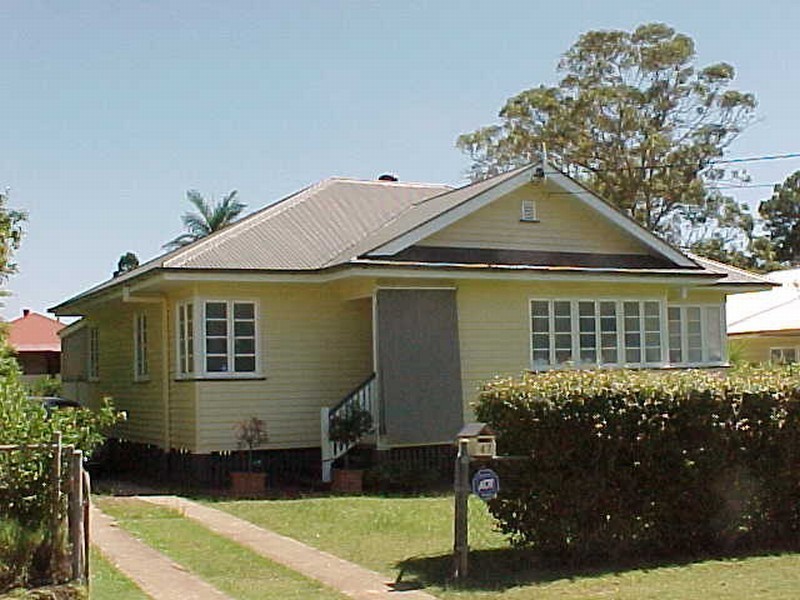 Chermside QLD 4032