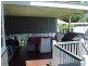 Chermside QLD 4032