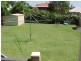 Chermside QLD 4032