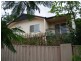 Yeerongpilly QLD 4105