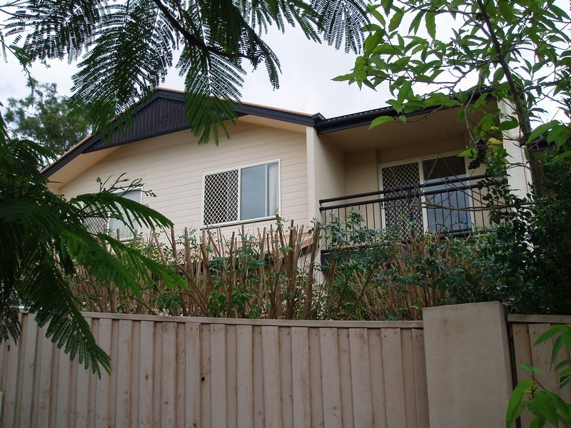 Yeerongpilly QLD 4105