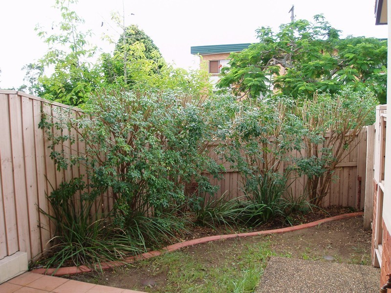 Yeerongpilly QLD 4105