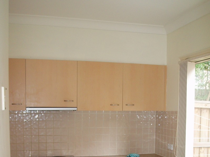 Yeerongpilly QLD 4105