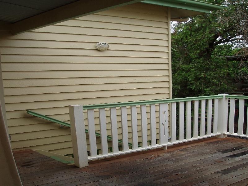 16 VERNON STREET, Nundah QLD 4012