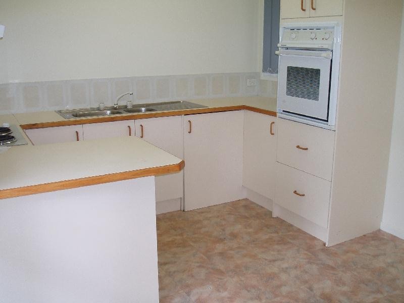 48/24 NYE STREET, Chermside QLD 4032