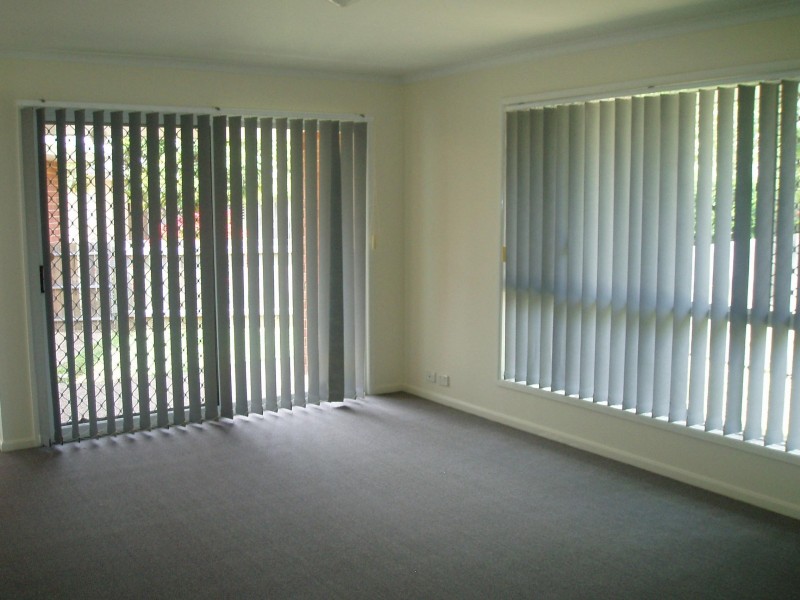 48/24 NYE STREET, Chermside QLD 4032