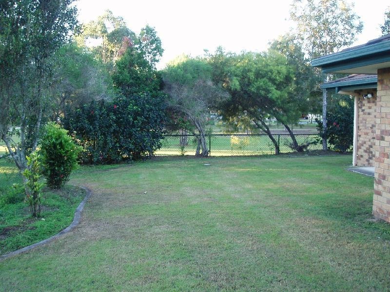 Boondall QLD 4034
