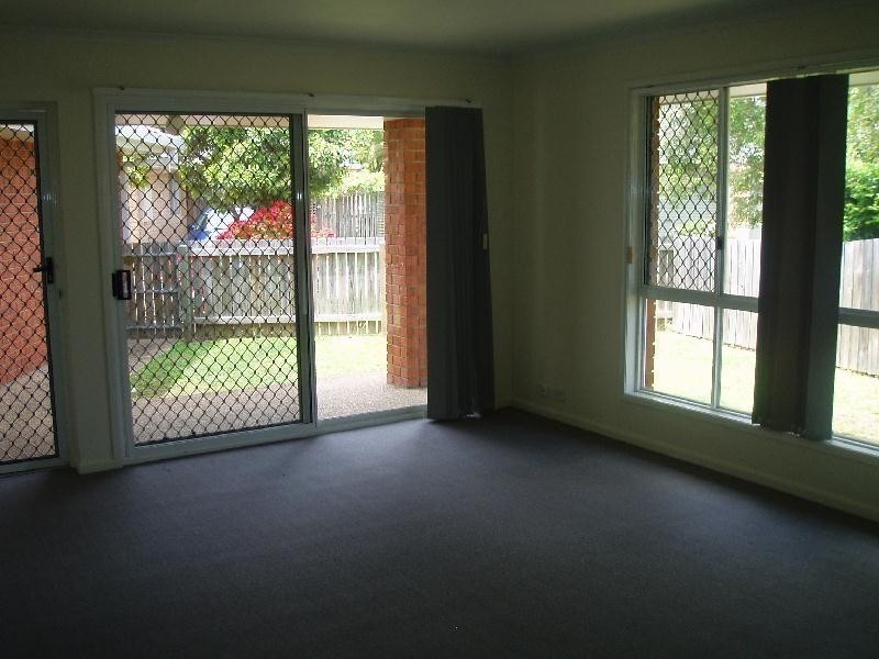 48/24 NYE STREET, Chermside QLD 4032