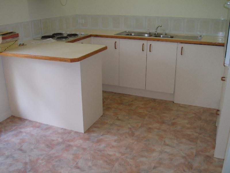 48/24 NYE STREET, Chermside QLD 4032