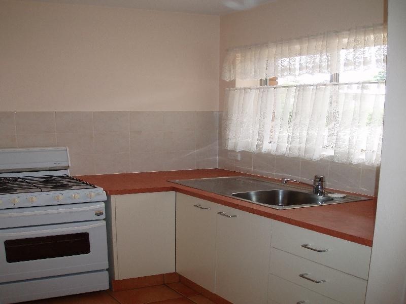 Gordon Park QLD 4031