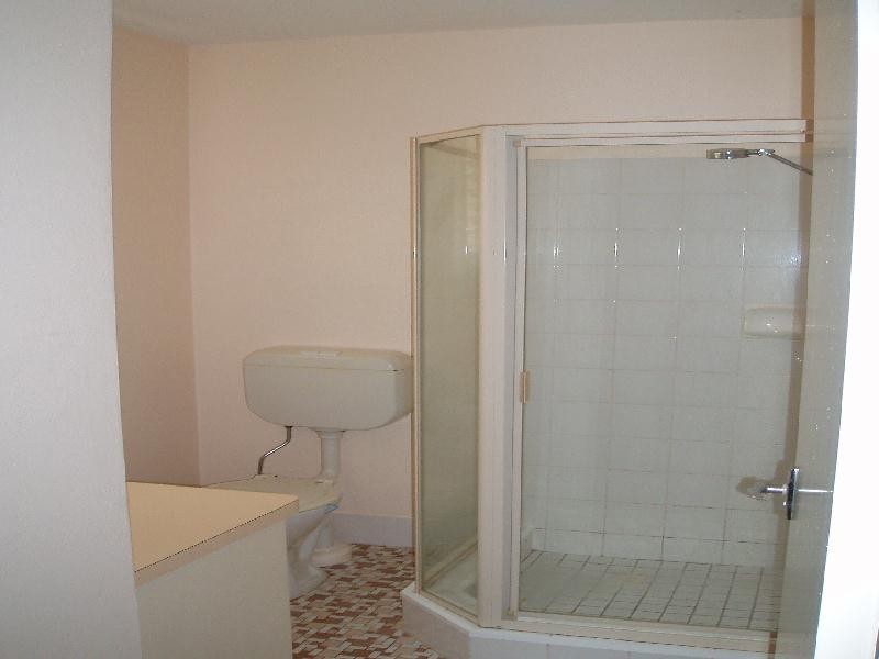 Gordon Park QLD 4031